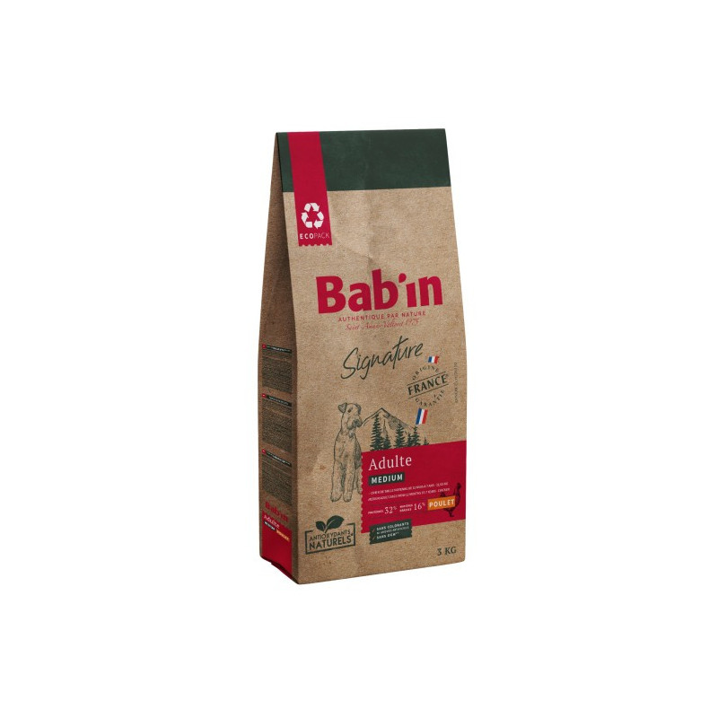 Nouveau produit 27081405