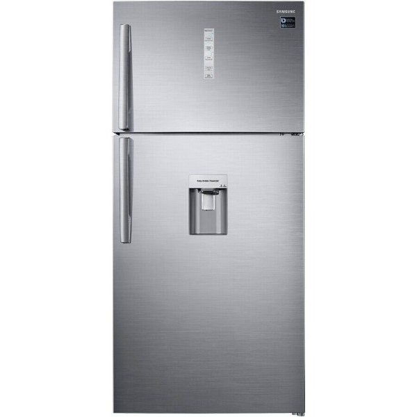 REFRIGERATEUR 2 PORTES 618L SAMSUNG