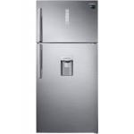 REFRIGERATEUR 2 PORTES 618L SAMSUNG