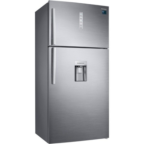 REFRIGERATEUR 2 PORTES 618L SAMSUNG
