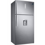 REFRIGERATEUR 2 PORTES 618L SAMSUNG