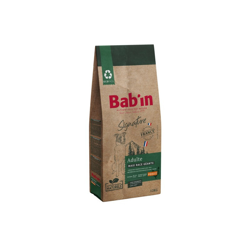 Nouveau produit 27081408