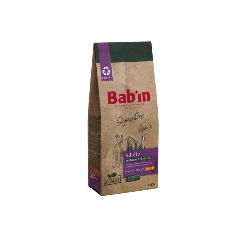 Nouveau produit 27081410