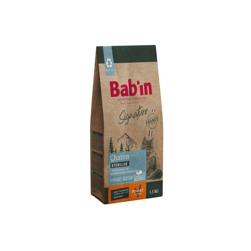 Nouveau produit 27081411