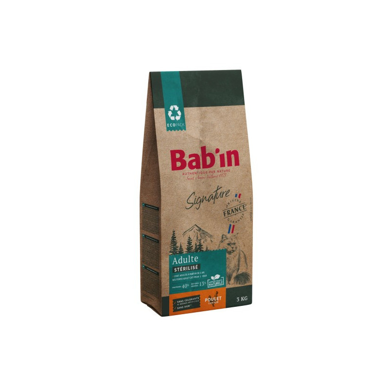 Nouveau produit 27081413