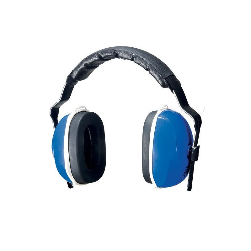 Casque antibruit casque antibruit 28103