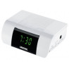 RADIO REVEIL KSC30W GRUNDIG