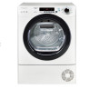 Sèche linge condensation CANDY - GVSC10DBEX-47