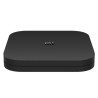 Passerelle Multimédia Xiaomi Mi TV Box S