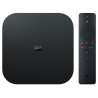 Passerelle Multimédia Xiaomi Mi TV Box S