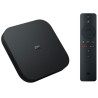 Passerelle Multimédia Xiaomi Mi TV Box S