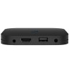 Passerelle Multimédia Xiaomi Mi TV Box S