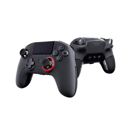 Manette PS4 Revolution Unlimited Pro 3