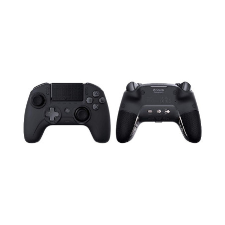 Manette Revolution Unlimited Pro 3 