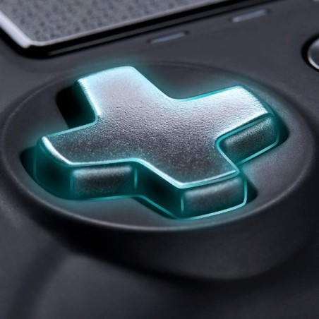 Manette Revolution Unlimited Pro 3 