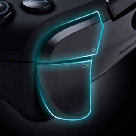 Manette Revolution Unlimited Pro 3 