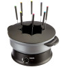 Wok et Fondue Compact TEFAL - WK302013