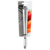 Éplucheur Économe Inox
