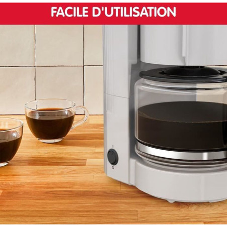 Nouveau produit 30603613