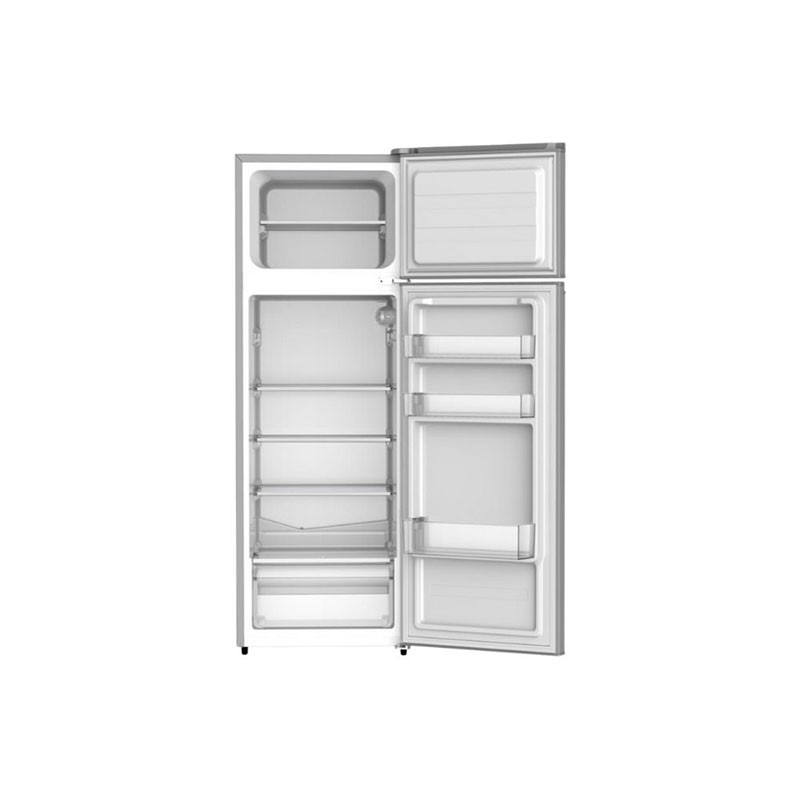 Nouveau produit 30005106