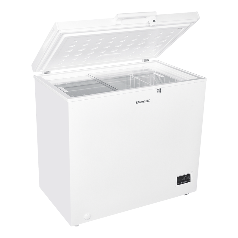 Nouveau produit 30005141