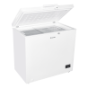 Nouveau produit 30005141