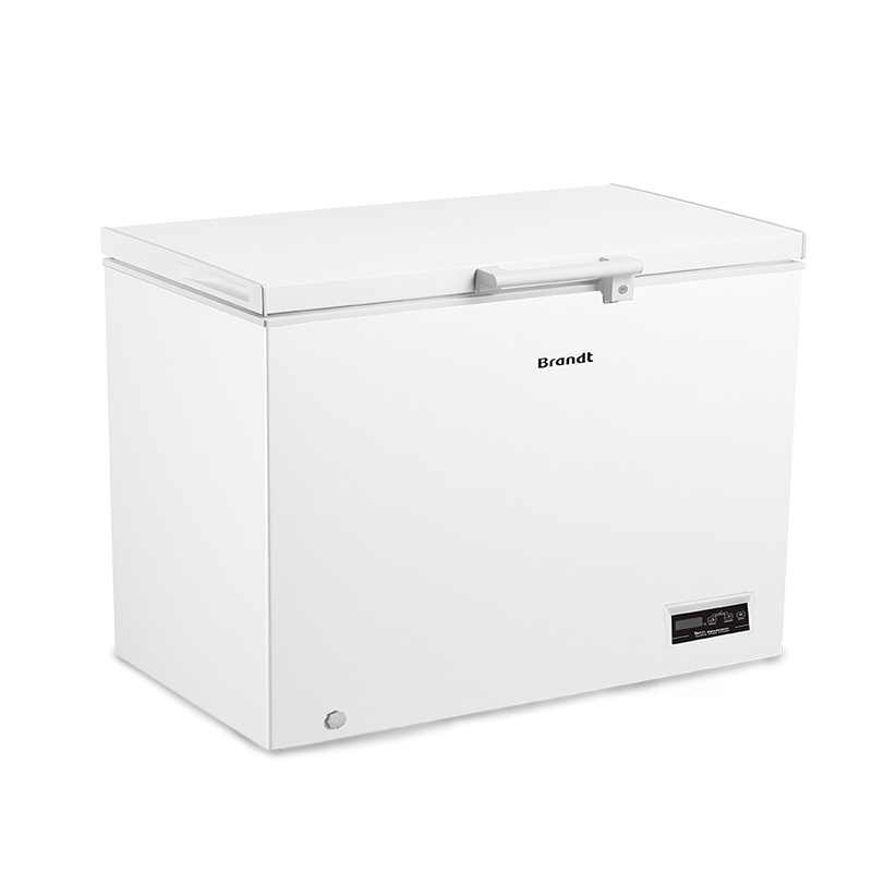 Nouveau produit 30005141