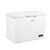 Nouveau produit 30005141