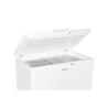 Nouveau produit 30005141