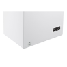 Nouveau produit 30005141