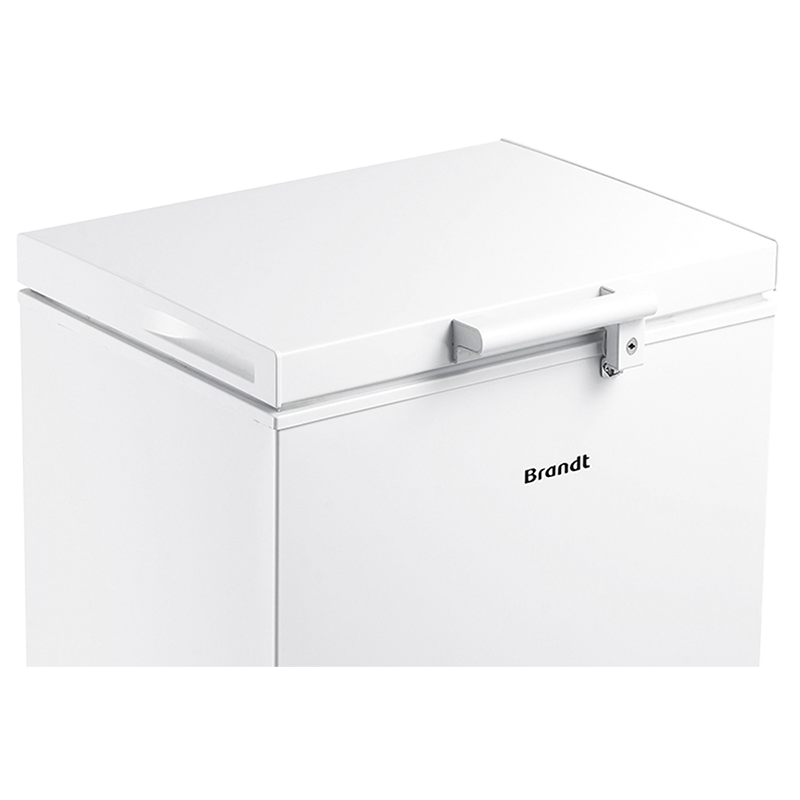 Nouveau produit 30005141