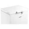 Nouveau produit 30005141