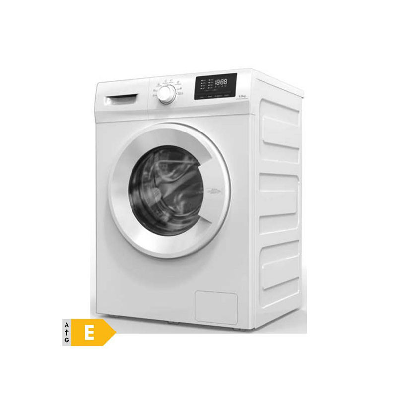 Nouveau produit 30304253