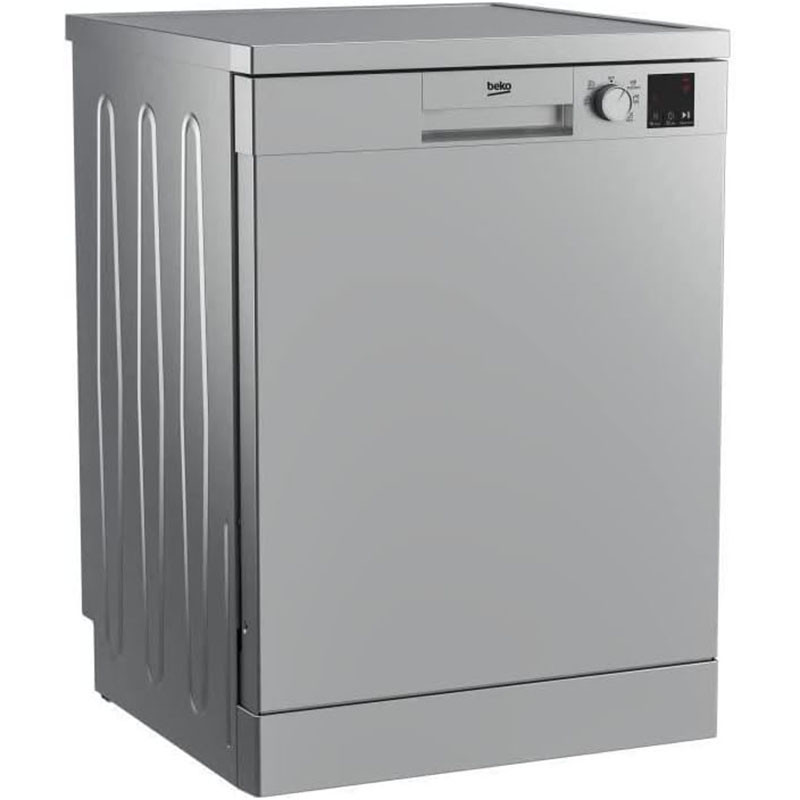 Nouveau produit 30304267