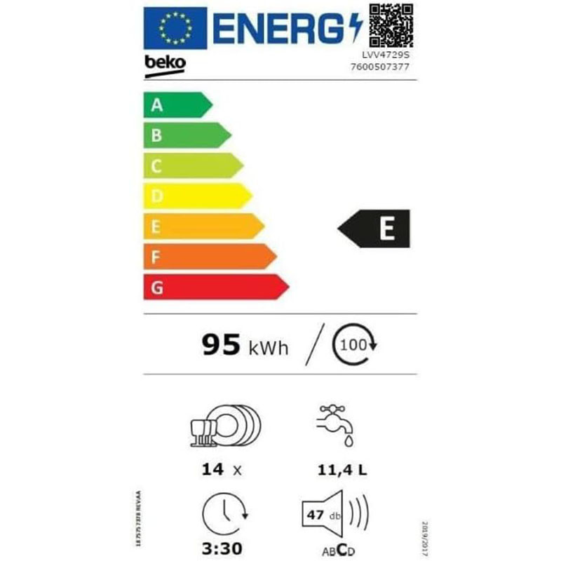 Nouveau produit 30304267