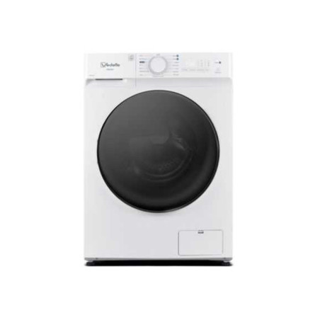 Lave-linge hublot pose libre 12Kg 1400tr/min Blanc - VEDETTE - LFVQ324W