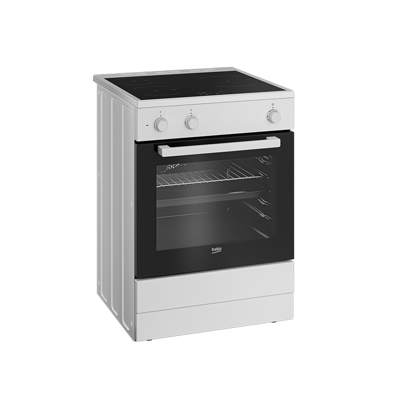 Nouveau produit 30403247