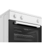 Nouveau produit 30403247