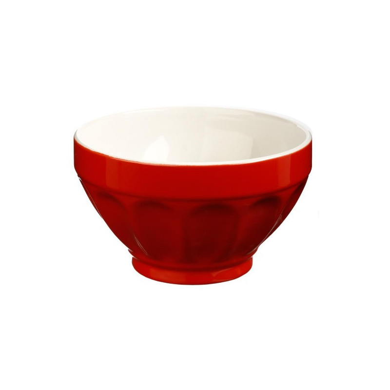 Bol Côté 60 Cl Rouge