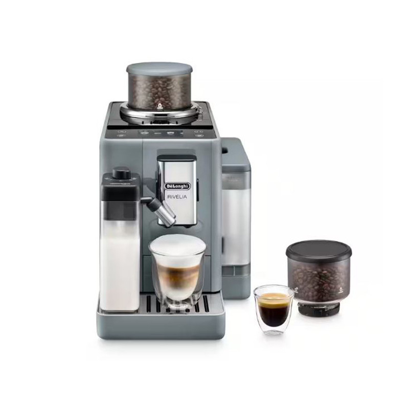 Nouveau produit 31019466