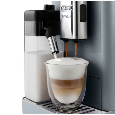 Nouveau produit 31019466