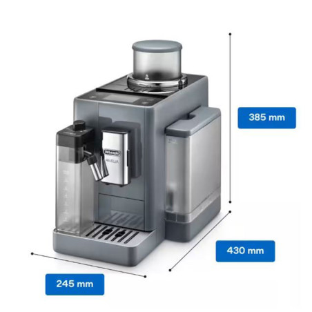 Nouveau produit 31019466