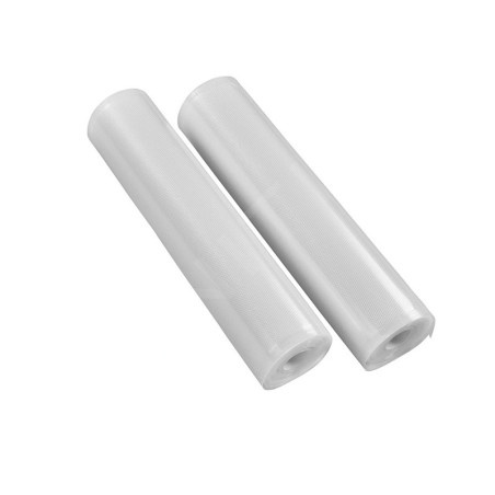 Rouleaux sac sous vide 30x600cm - LEIFHEIT - 03238