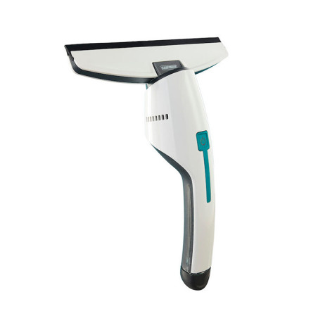 Aspirateur laveur de vitres Nemo waterproof 60mL Blanc - LEIFHEIT - 51030