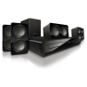 HOME CINEMA PHILIPS