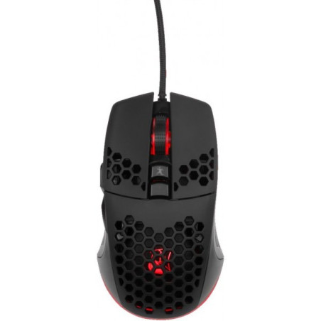 Nouveau produit 35605137