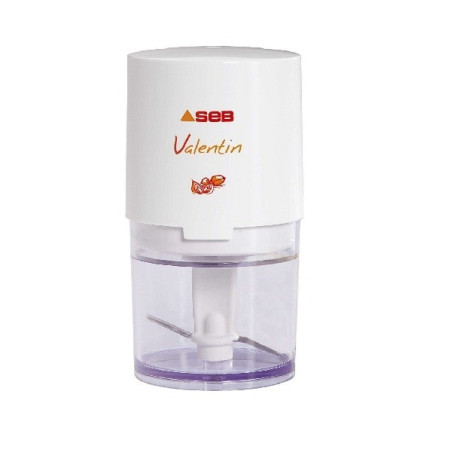 Hachoir SEB Valentin - HAR855306