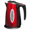 BOUILLOIRE 1,5L BOMANN - WKS1963CB
