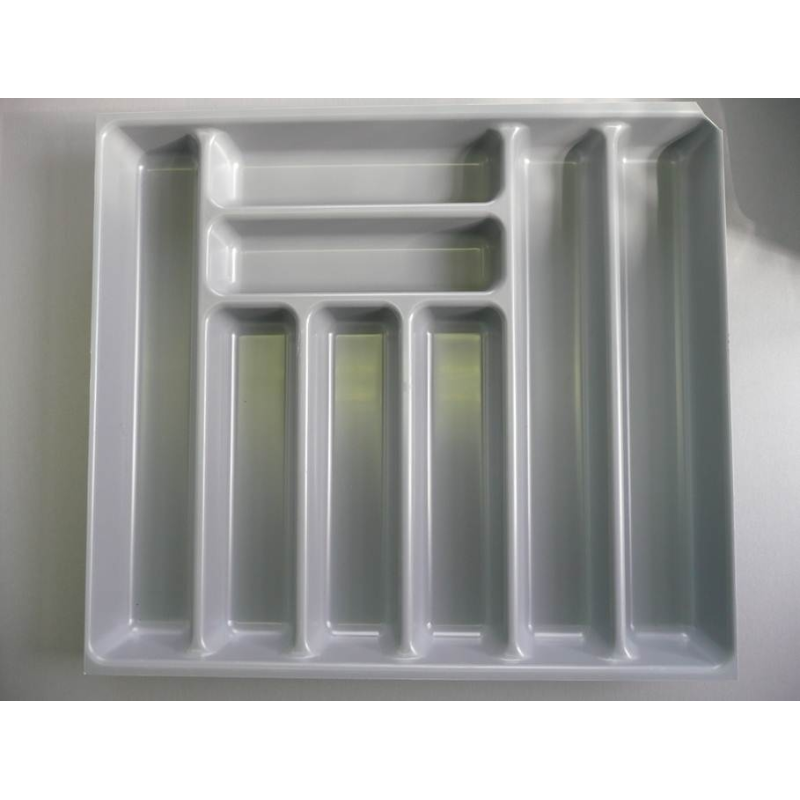 RANGE COUVERTS 30.2 x 42.2 CM 