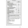 Réfrigérateur Combiné 450L BEKO - RCNE520E21DS